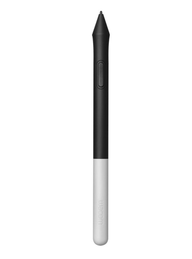 Wacom One Dtc133 Pen CP91300B2Z