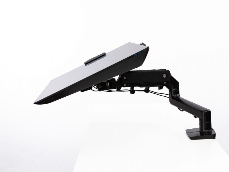 Wacom Flex Arm Cintiq Pro 24 & 32 ACK62803K