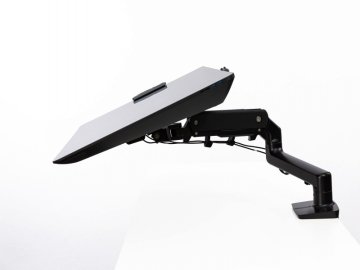 Wacom Flex Arm Cintiq Pro 24 & 32 ACK62803K