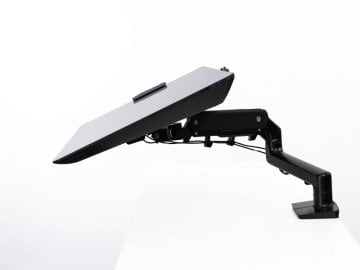 Wacom Flex Arm Cintiq Pro 24 & 32 ACK62803K