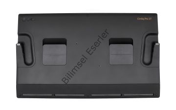 Wacom Cintiq Pro 27 - DTH271K0B + STAND DAHİL