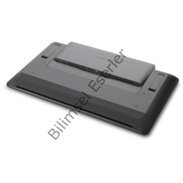 Wacom Cintiq Pro Engine XEON E3 / TEŞHİR ÜRÜNÜ