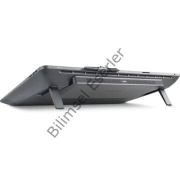 Wacom Cintiq Pro Engine XEON E3 / 24 VE 32 INC İÇİN TEŞHİR ÜRÜNÜ