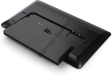 Wacom Cintiq Pro Engine XEON E3 / 24 VE 32 INC İÇİN TEŞHİR ÜRÜNÜ