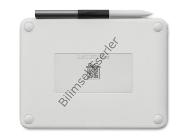 Wacom One Tablet Medium CTC6110WLW1B ( Bluetooth ve Kablolu )