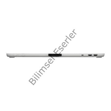 Wacom One 13  Pen and Touch DTH134W0B