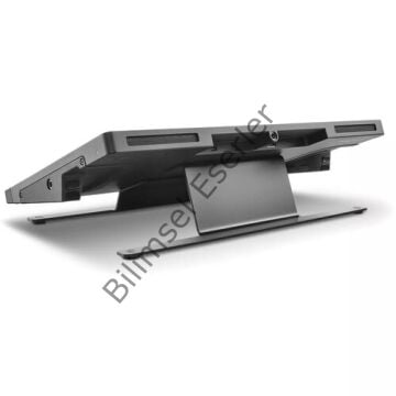 Wacom Cintiq Pro 17- DTH172K0B