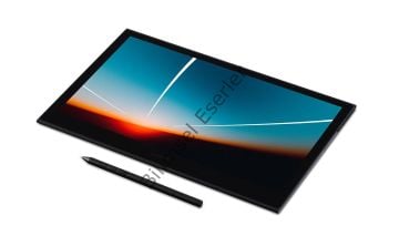 Wacom Movink 13  DTH135K0B