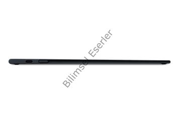 Wacom Movink 13  DTH135K0B