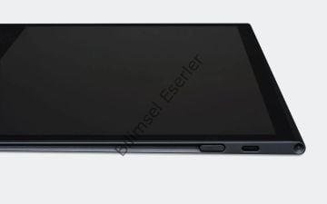Wacom Movink 13  DTH135K0B
