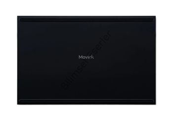 Wacom Movink 13  DTH135K0B