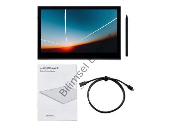 wacom-movink-13-gallery-7_min.