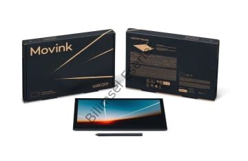 Wacom Movink 13  DTH135K0B