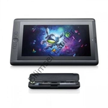 TEŞHİR ÜRÜNÜ Wacom DTH-A1300 Cintiq Companion Hybrid 32gb