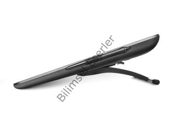 Wacom Cintiq 22 DTK-2260  ( Stand Dahil ) KULLANILMIŞ, KUTUSUZ DEMO  ÜRÜN