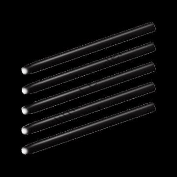 Wacom Flex Pen Nibs - ACK-200-04-BA