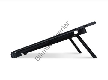 Wacom Movink 13 Stand (ACK652Z)