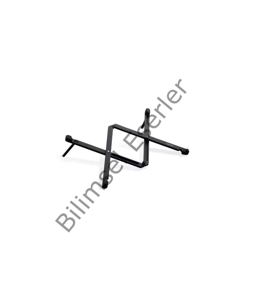 Wacom Movink 13 Stand (ACK652Z)