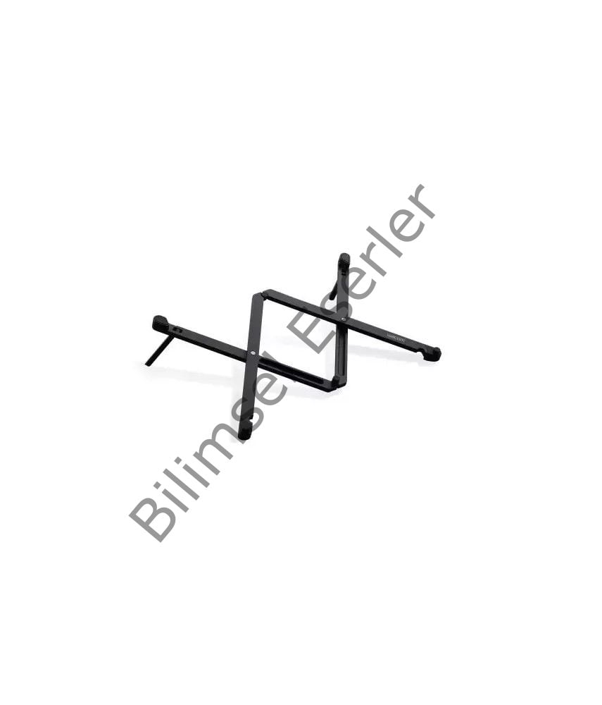 Wacom Stand (ACK652Z)