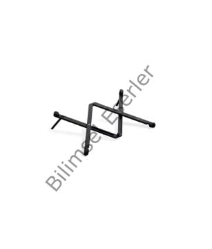 Wacom Movink 13 Stand (ACK652Z)