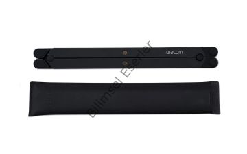 Wacom Movink 13 Stand (ACK652Z)