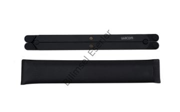 Wacom Stand (ACK652Z)