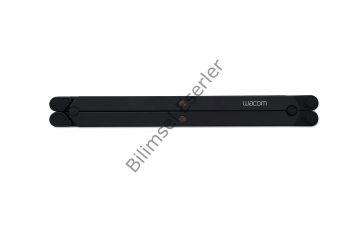 Wacom Movink 13 Stand (ACK652Z)