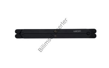 Wacom Stand (ACK652Z)