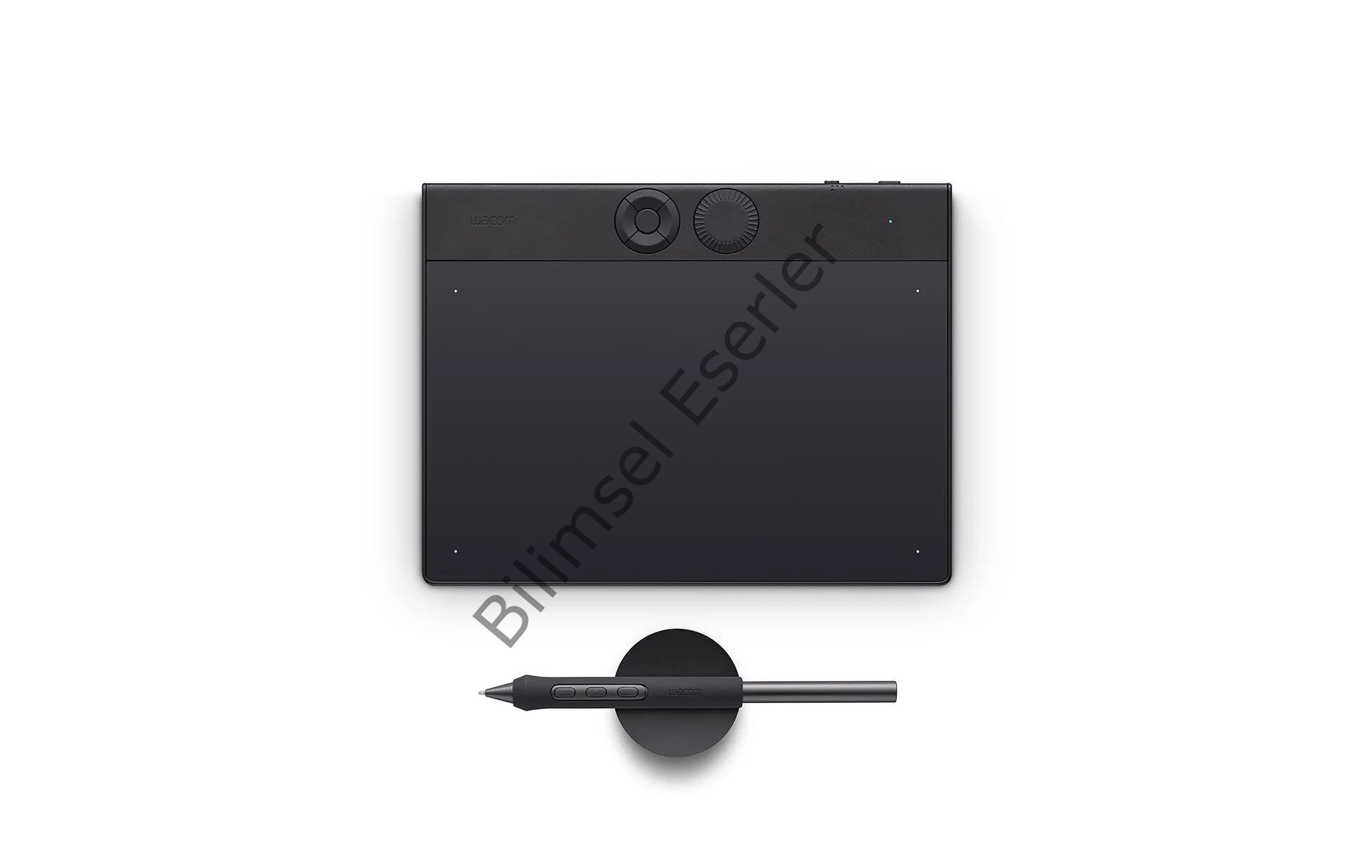 Wacom Intuos Pro Small  PTK470K0B