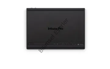 Wacom Intuos Pro Small  PTK470K0B