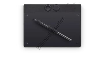 Wacom Intuos Pro Small  PTK470K0B