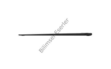 Wacom Intuos Pro Medium PTK670K0B