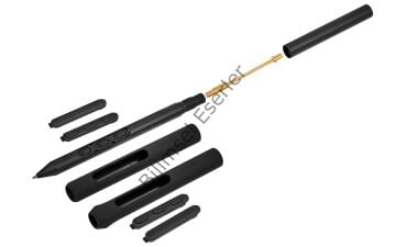 Wacom Pro Pen 3 ACP50000DZ