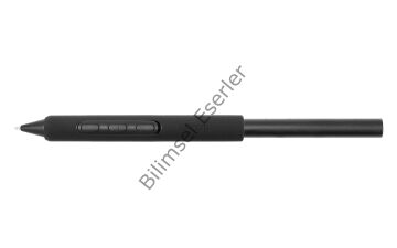 Wacom Pro Pen 3 ACP50000DZ
