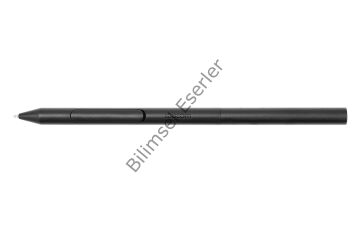 Wacom Pro Pen 3 ACP50000DZ