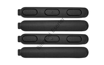 Wacom Pro Pen 3 ACP50000DZ