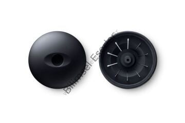 TEŞHİR ÜRÜNÜ /  Wacom Intuos Pro Medium PTH-660-N (+Bluetooth)