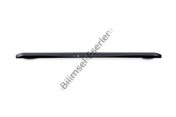 TEŞHİR ÜRÜNÜ /  Wacom Intuos Pro Medium PTH-660-N (+Bluetooth)