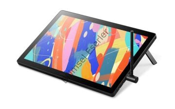Wacom Cintiq 16 - DTK168K0B