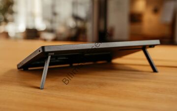 Wacom Cintiq 16 - DTK168K0B