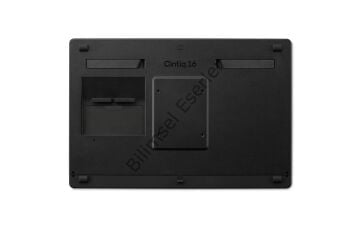 Wacom Cintiq 16 - DTK168K0B