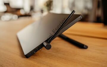 Wacom Cintiq 16 - DTK168K0B