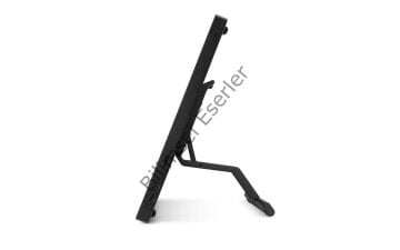 Wacom Cintiq 24 - DTK246K0B ( Stand Dahil )