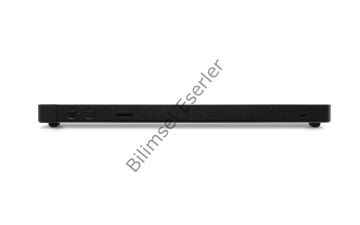 Wacom Cintiq 24 - DTK246K0B ( Stand Dahil )