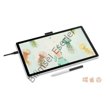 wacom-one-dtc14-1_min.jpg?