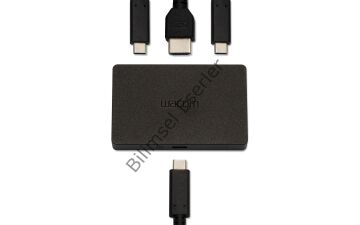 wacom-converter-gallery-4_min.