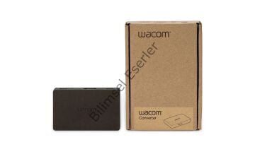Wacom Converter / Dönüştürücü