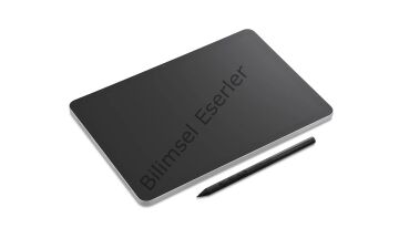 Wacom MovinkPad 11 DTHA116CL0B