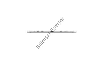 Wacom MovinkPad 11 DTHA116CL0B