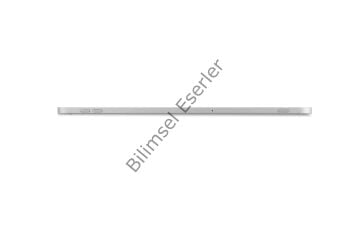 Wacom MovinkPad 11 Android Tablet DTHA116CL0B